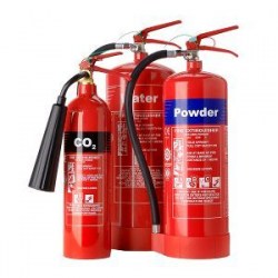 fire-extinguisher1